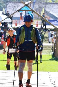 BIB: 4300
                            <button type="button" onclick="openModal(19186667)" class="btn btn-primary btn-sm float-right btn-popup" data-toggle="modal" data-target=".modal-high-quality">
                        <i class="fas fa-shopping-cart"></i> Add to Cart
                    </button>
                                            <button type="button" onclick="isThisMe(19186667, true)" class="btn btn-success btn-sm float-right btn-popup btn-isme hidden" data-toggle="tooltip" data-placement="bottom" title="นี่คือรูปของคุณใช่ไหม คลิกที่นี่เพื่อเอาเข้าอัลบั้ม">
                        <i class="fas fa-plus"></i> Add to album
                    </button>
                    <button type="button" onclick="isThisMe(19186667, false)" class="btn btn-warning btn-sm float-right btn-popup btn-isnotme hidden">
                        <i class="fas fa-ban"></i> Remove from album
                    </button>