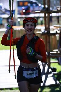 BIB: 2489
                            <button type="button" onclick="openModal(19189532)" class="btn btn-primary btn-sm float-right btn-popup" data-toggle="modal" data-target=".modal-high-quality">
                        <i class="fas fa-shopping-cart"></i> Add to Cart
                    </button>
                                            <button type="button" onclick="isThisMe(19189532, true)" class="btn btn-success btn-sm float-right btn-popup btn-isme hidden" data-toggle="tooltip" data-placement="bottom" title="นี่คือรูปของคุณใช่ไหม คลิกที่นี่เพื่อเอาเข้าอัลบั้ม">
                        <i class="fas fa-plus"></i> Add to album
                    </button>
                    <button type="button" onclick="isThisMe(19189532, false)" class="btn btn-warning btn-sm float-right btn-popup btn-isnotme hidden">
                        <i class="fas fa-ban"></i> Remove from album
                    </button>