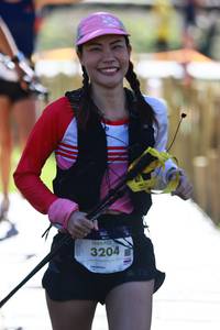 BIB: 3204
                            <button type="button" onclick="openModal(19190191)" class="btn btn-primary btn-sm float-right btn-popup" data-toggle="modal" data-target=".modal-high-quality">
                        <i class="fas fa-shopping-cart"></i> Add to Cart
                    </button>
                                            <button type="button" onclick="isThisMe(19190191, true)" class="btn btn-success btn-sm float-right btn-popup btn-isme hidden" data-toggle="tooltip" data-placement="bottom" title="นี่คือรูปของคุณใช่ไหม คลิกที่นี่เพื่อเอาเข้าอัลบั้ม">
                        <i class="fas fa-plus"></i> Add to album
                    </button>
                    <button type="button" onclick="isThisMe(19190191, false)" class="btn btn-warning btn-sm float-right btn-popup btn-isnotme hidden">
                        <i class="fas fa-ban"></i> Remove from album
                    </button>