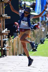 BIB: 3344
                            <button type="button" onclick="openModal(19188589)" class="btn btn-primary btn-sm float-right btn-popup" data-toggle="modal" data-target=".modal-high-quality">
                        <i class="fas fa-shopping-cart"></i> Add to Cart
                    </button>
                                            <button type="button" onclick="isThisMe(19188589, true)" class="btn btn-success btn-sm float-right btn-popup btn-isme hidden" data-toggle="tooltip" data-placement="bottom" title="นี่คือรูปของคุณใช่ไหม คลิกที่นี่เพื่อเอาเข้าอัลบั้ม">
                        <i class="fas fa-plus"></i> Add to album
                    </button>
                    <button type="button" onclick="isThisMe(19188589, false)" class="btn btn-warning btn-sm float-right btn-popup btn-isnotme hidden">
                        <i class="fas fa-ban"></i> Remove from album
                    </button>