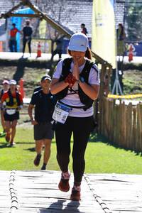 BIB: 1123
                            <button type="button" onclick="openModal(19186596)" class="btn btn-primary btn-sm float-right btn-popup" data-toggle="modal" data-target=".modal-high-quality">
                        <i class="fas fa-shopping-cart"></i> Add to Cart
                    </button>
                                            <button type="button" onclick="isThisMe(19186596, true)" class="btn btn-success btn-sm float-right btn-popup btn-isme hidden" data-toggle="tooltip" data-placement="bottom" title="นี่คือรูปของคุณใช่ไหม คลิกที่นี่เพื่อเอาเข้าอัลบั้ม">
                        <i class="fas fa-plus"></i> Add to album
                    </button>
                    <button type="button" onclick="isThisMe(19186596, false)" class="btn btn-warning btn-sm float-right btn-popup btn-isnotme hidden">
                        <i class="fas fa-ban"></i> Remove from album
                    </button>