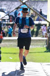 BIB: 2155
                            <button type="button" onclick="openModal(19187037)" class="btn btn-primary btn-sm float-right btn-popup" data-toggle="modal" data-target=".modal-high-quality">
                        <i class="fas fa-shopping-cart"></i> Add to Cart
                    </button>
                                            <button type="button" onclick="isThisMe(19187037, true)" class="btn btn-success btn-sm float-right btn-popup btn-isme hidden" data-toggle="tooltip" data-placement="bottom" title="นี่คือรูปของคุณใช่ไหม คลิกที่นี่เพื่อเอาเข้าอัลบั้ม">
                        <i class="fas fa-plus"></i> Add to album
                    </button>
                    <button type="button" onclick="isThisMe(19187037, false)" class="btn btn-warning btn-sm float-right btn-popup btn-isnotme hidden">
                        <i class="fas fa-ban"></i> Remove from album
                    </button>