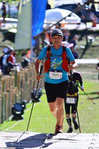 BIB: 9605
                            <button type="button" onclick="openModal(19188517)" class="btn btn-primary btn-sm float-right btn-popup" data-toggle="modal" data-target=".modal-high-quality">
                        <i class="fas fa-shopping-cart"></i> Add to Cart
                    </button>
                                            <button type="button" onclick="isThisMe(19188517, true)" class="btn btn-success btn-sm float-right btn-popup btn-isme hidden" data-toggle="tooltip" data-placement="bottom" title="นี่คือรูปของคุณใช่ไหม คลิกที่นี่เพื่อเอาเข้าอัลบั้ม">
                        <i class="fas fa-plus"></i> Add to album
                    </button>
                    <button type="button" onclick="isThisMe(19188517, false)" class="btn btn-warning btn-sm float-right btn-popup btn-isnotme hidden">
                        <i class="fas fa-ban"></i> Remove from album
                    </button>