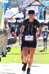 BIB: 901
                            <button type="button" onclick="openModal(19186415)" class="btn btn-primary btn-sm float-right btn-popup" data-toggle="modal" data-target=".modal-high-quality">
                        <i class="fas fa-shopping-cart"></i> Add to Cart
                    </button>
                                            <button type="button" onclick="isThisMe(19186415, true)" class="btn btn-success btn-sm float-right btn-popup btn-isme hidden" data-toggle="tooltip" data-placement="bottom" title="นี่คือรูปของคุณใช่ไหม คลิกที่นี่เพื่อเอาเข้าอัลบั้ม">
                        <i class="fas fa-plus"></i> Add to album
                    </button>
                    <button type="button" onclick="isThisMe(19186415, false)" class="btn btn-warning btn-sm float-right btn-popup btn-isnotme hidden">
                        <i class="fas fa-ban"></i> Remove from album
                    </button>