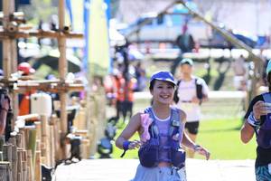 BIB: 
                            <button type="button" onclick="openModal(19190003)" class="btn btn-primary btn-sm float-right btn-popup" data-toggle="modal" data-target=".modal-high-quality">
                        <i class="fas fa-shopping-cart"></i> Add to Cart
                    </button>
                                            <button type="button" onclick="isThisMe(19190003, true)" class="btn btn-success btn-sm float-right btn-popup btn-isme hidden" data-toggle="tooltip" data-placement="bottom" title="นี่คือรูปของคุณใช่ไหม คลิกที่นี่เพื่อเอาเข้าอัลบั้ม">
                        <i class="fas fa-plus"></i> Add to album
                    </button>
                    <button type="button" onclick="isThisMe(19190003, false)" class="btn btn-warning btn-sm float-right btn-popup btn-isnotme hidden">
                        <i class="fas fa-ban"></i> Remove from album
                    </button>