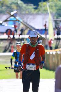 BIB: 9647
                            <button type="button" onclick="openModal(19189404)" class="btn btn-primary btn-sm float-right btn-popup" data-toggle="modal" data-target=".modal-high-quality">
                        <i class="fas fa-shopping-cart"></i> Add to Cart
                    </button>
                                            <button type="button" onclick="isThisMe(19189404, true)" class="btn btn-success btn-sm float-right btn-popup btn-isme hidden" data-toggle="tooltip" data-placement="bottom" title="นี่คือรูปของคุณใช่ไหม คลิกที่นี่เพื่อเอาเข้าอัลบั้ม">
                        <i class="fas fa-plus"></i> Add to album
                    </button>
                    <button type="button" onclick="isThisMe(19189404, false)" class="btn btn-warning btn-sm float-right btn-popup btn-isnotme hidden">
                        <i class="fas fa-ban"></i> Remove from album
                    </button>