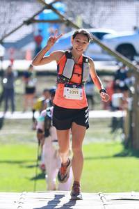 BIB: 3291
                            <button type="button" onclick="openModal(19188766)" class="btn btn-primary btn-sm float-right btn-popup" data-toggle="modal" data-target=".modal-high-quality">
                        <i class="fas fa-shopping-cart"></i> Add to Cart
                    </button>
                                            <button type="button" onclick="isThisMe(19188766, true)" class="btn btn-success btn-sm float-right btn-popup btn-isme hidden" data-toggle="tooltip" data-placement="bottom" title="นี่คือรูปของคุณใช่ไหม คลิกที่นี่เพื่อเอาเข้าอัลบั้ม">
                        <i class="fas fa-plus"></i> Add to album
                    </button>
                    <button type="button" onclick="isThisMe(19188766, false)" class="btn btn-warning btn-sm float-right btn-popup btn-isnotme hidden">
                        <i class="fas fa-ban"></i> Remove from album
                    </button>