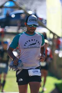 BIB: 1598
                            <button type="button" onclick="openModal(19187167)" class="btn btn-primary btn-sm float-right btn-popup" data-toggle="modal" data-target=".modal-high-quality">
                        <i class="fas fa-shopping-cart"></i> Add to Cart
                    </button>
                                            <button type="button" onclick="isThisMe(19187167, true)" class="btn btn-success btn-sm float-right btn-popup btn-isme hidden" data-toggle="tooltip" data-placement="bottom" title="นี่คือรูปของคุณใช่ไหม คลิกที่นี่เพื่อเอาเข้าอัลบั้ม">
                        <i class="fas fa-plus"></i> Add to album
                    </button>
                    <button type="button" onclick="isThisMe(19187167, false)" class="btn btn-warning btn-sm float-right btn-popup btn-isnotme hidden">
                        <i class="fas fa-ban"></i> Remove from album
                    </button>