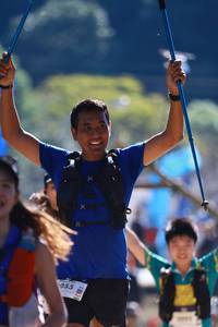 BIB: 055
                            <button type="button" onclick="openModal(19188447)" class="btn btn-primary btn-sm float-right btn-popup" data-toggle="modal" data-target=".modal-high-quality">
                        <i class="fas fa-shopping-cart"></i> Add to Cart
                    </button>
                                            <button type="button" onclick="isThisMe(19188447, true)" class="btn btn-success btn-sm float-right btn-popup btn-isme hidden" data-toggle="tooltip" data-placement="bottom" title="นี่คือรูปของคุณใช่ไหม คลิกที่นี่เพื่อเอาเข้าอัลบั้ม">
                        <i class="fas fa-plus"></i> Add to album
                    </button>
                    <button type="button" onclick="isThisMe(19188447, false)" class="btn btn-warning btn-sm float-right btn-popup btn-isnotme hidden">
                        <i class="fas fa-ban"></i> Remove from album
                    </button>