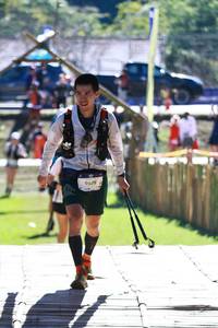 BIB: 9678
                            <button type="button" onclick="openModal(19189582)" class="btn btn-primary btn-sm float-right btn-popup" data-toggle="modal" data-target=".modal-high-quality">
                        <i class="fas fa-shopping-cart"></i> Add to Cart
                    </button>
                                            <button type="button" onclick="isThisMe(19189582, true)" class="btn btn-success btn-sm float-right btn-popup btn-isme hidden" data-toggle="tooltip" data-placement="bottom" title="นี่คือรูปของคุณใช่ไหม คลิกที่นี่เพื่อเอาเข้าอัลบั้ม">
                        <i class="fas fa-plus"></i> Add to album
                    </button>
                    <button type="button" onclick="isThisMe(19189582, false)" class="btn btn-warning btn-sm float-right btn-popup btn-isnotme hidden">
                        <i class="fas fa-ban"></i> Remove from album
                    </button>