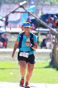 BIB: 2058
                            <button type="button" onclick="openModal(19189881)" class="btn btn-primary btn-sm float-right btn-popup" data-toggle="modal" data-target=".modal-high-quality">
                        <i class="fas fa-shopping-cart"></i> Add to Cart
                    </button>
                                            <button type="button" onclick="isThisMe(19189881, true)" class="btn btn-success btn-sm float-right btn-popup btn-isme hidden" data-toggle="tooltip" data-placement="bottom" title="นี่คือรูปของคุณใช่ไหม คลิกที่นี่เพื่อเอาเข้าอัลบั้ม">
                        <i class="fas fa-plus"></i> Add to album
                    </button>
                    <button type="button" onclick="isThisMe(19189881, false)" class="btn btn-warning btn-sm float-right btn-popup btn-isnotme hidden">
                        <i class="fas fa-ban"></i> Remove from album
                    </button>