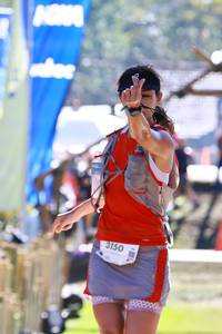 BIB: 3150
                            <button type="button" onclick="openModal(19186738)" class="btn btn-primary btn-sm float-right btn-popup" data-toggle="modal" data-target=".modal-high-quality">
                        <i class="fas fa-shopping-cart"></i> Add to Cart
                    </button>
                                            <button type="button" onclick="isThisMe(19186738, true)" class="btn btn-success btn-sm float-right btn-popup btn-isme hidden" data-toggle="tooltip" data-placement="bottom" title="นี่คือรูปของคุณใช่ไหม คลิกที่นี่เพื่อเอาเข้าอัลบั้ม">
                        <i class="fas fa-plus"></i> Add to album
                    </button>
                    <button type="button" onclick="isThisMe(19186738, false)" class="btn btn-warning btn-sm float-right btn-popup btn-isnotme hidden">
                        <i class="fas fa-ban"></i> Remove from album
                    </button>