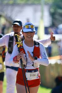 BIB: 2136, 909
                            <button type="button" onclick="openModal(19189080)" class="btn btn-primary btn-sm float-right btn-popup" data-toggle="modal" data-target=".modal-high-quality">
                        <i class="fas fa-shopping-cart"></i> Add to Cart
                    </button>
                                            <button type="button" onclick="isThisMe(19189080, true)" class="btn btn-success btn-sm float-right btn-popup btn-isme hidden" data-toggle="tooltip" data-placement="bottom" title="นี่คือรูปของคุณใช่ไหม คลิกที่นี่เพื่อเอาเข้าอัลบั้ม">
                        <i class="fas fa-plus"></i> Add to album
                    </button>
                    <button type="button" onclick="isThisMe(19189080, false)" class="btn btn-warning btn-sm float-right btn-popup btn-isnotme hidden">
                        <i class="fas fa-ban"></i> Remove from album
                    </button>