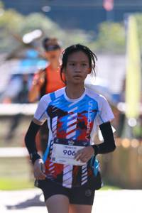 BIB: 906
                            <button type="button" onclick="openModal(19187091)" class="btn btn-primary btn-sm float-right btn-popup" data-toggle="modal" data-target=".modal-high-quality">
                        <i class="fas fa-shopping-cart"></i> Add to Cart
                    </button>
                                            <button type="button" onclick="isThisMe(19187091, true)" class="btn btn-success btn-sm float-right btn-popup btn-isme hidden" data-toggle="tooltip" data-placement="bottom" title="นี่คือรูปของคุณใช่ไหม คลิกที่นี่เพื่อเอาเข้าอัลบั้ม">
                        <i class="fas fa-plus"></i> Add to album
                    </button>
                    <button type="button" onclick="isThisMe(19187091, false)" class="btn btn-warning btn-sm float-right btn-popup btn-isnotme hidden">
                        <i class="fas fa-ban"></i> Remove from album
                    </button>