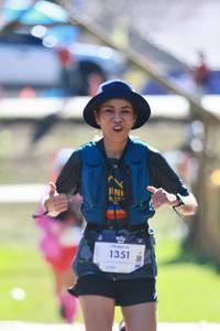 BIB: 1351
                            <button type="button" onclick="openModal(19189900)" class="btn btn-primary btn-sm float-right btn-popup" data-toggle="modal" data-target=".modal-high-quality">
                        <i class="fas fa-shopping-cart"></i> Add to Cart
                    </button>
                                            <button type="button" onclick="isThisMe(19189900, true)" class="btn btn-success btn-sm float-right btn-popup btn-isme hidden" data-toggle="tooltip" data-placement="bottom" title="นี่คือรูปของคุณใช่ไหม คลิกที่นี่เพื่อเอาเข้าอัลบั้ม">
                        <i class="fas fa-plus"></i> Add to album
                    </button>
                    <button type="button" onclick="isThisMe(19189900, false)" class="btn btn-warning btn-sm float-right btn-popup btn-isnotme hidden">
                        <i class="fas fa-ban"></i> Remove from album
                    </button>