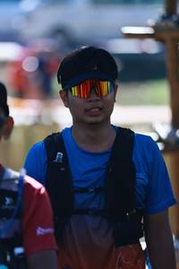 BIB: 
                            <button type="button" onclick="openModal(19189477)" class="btn btn-primary btn-sm float-right btn-popup" data-toggle="modal" data-target=".modal-high-quality">
                        <i class="fas fa-shopping-cart"></i> Add to Cart
                    </button>
                                            <button type="button" onclick="isThisMe(19189477, true)" class="btn btn-success btn-sm float-right btn-popup btn-isme hidden" data-toggle="tooltip" data-placement="bottom" title="นี่คือรูปของคุณใช่ไหม คลิกที่นี่เพื่อเอาเข้าอัลบั้ม">
                        <i class="fas fa-plus"></i> Add to album
                    </button>
                    <button type="button" onclick="isThisMe(19189477, false)" class="btn btn-warning btn-sm float-right btn-popup btn-isnotme hidden">
                        <i class="fas fa-ban"></i> Remove from album
                    </button>