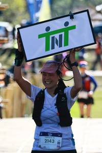 BIB: 2143
                            <button type="button" onclick="openModal(19189696)" class="btn btn-primary btn-sm float-right btn-popup" data-toggle="modal" data-target=".modal-high-quality">
                        <i class="fas fa-shopping-cart"></i> Add to Cart
                    </button>
                                            <button type="button" onclick="isThisMe(19189696, true)" class="btn btn-success btn-sm float-right btn-popup btn-isme hidden" data-toggle="tooltip" data-placement="bottom" title="นี่คือรูปของคุณใช่ไหม คลิกที่นี่เพื่อเอาเข้าอัลบั้ม">
                        <i class="fas fa-plus"></i> Add to album
                    </button>
                    <button type="button" onclick="isThisMe(19189696, false)" class="btn btn-warning btn-sm float-right btn-popup btn-isnotme hidden">
                        <i class="fas fa-ban"></i> Remove from album
                    </button>