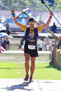 BIB: 1990, 9676
                            <button type="button" onclick="openModal(19189970)" class="btn btn-primary btn-sm float-right btn-popup" data-toggle="modal" data-target=".modal-high-quality">
                        <i class="fas fa-shopping-cart"></i> Add to Cart
                    </button>
                                            <button type="button" onclick="isThisMe(19189970, true)" class="btn btn-success btn-sm float-right btn-popup btn-isme hidden" data-toggle="tooltip" data-placement="bottom" title="นี่คือรูปของคุณใช่ไหม คลิกที่นี่เพื่อเอาเข้าอัลบั้ม">
                        <i class="fas fa-plus"></i> Add to album
                    </button>
                    <button type="button" onclick="isThisMe(19189970, false)" class="btn btn-warning btn-sm float-right btn-popup btn-isnotme hidden">
                        <i class="fas fa-ban"></i> Remove from album
                    </button>