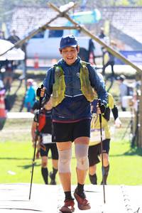 BIB: 
                            <button type="button" onclick="openModal(19186658)" class="btn btn-primary btn-sm float-right btn-popup" data-toggle="modal" data-target=".modal-high-quality">
                        <i class="fas fa-shopping-cart"></i> Add to Cart
                    </button>
                                            <button type="button" onclick="isThisMe(19186658, true)" class="btn btn-success btn-sm float-right btn-popup btn-isme hidden" data-toggle="tooltip" data-placement="bottom" title="นี่คือรูปของคุณใช่ไหม คลิกที่นี่เพื่อเอาเข้าอัลบั้ม">
                        <i class="fas fa-plus"></i> Add to album
                    </button>
                    <button type="button" onclick="isThisMe(19186658, false)" class="btn btn-warning btn-sm float-right btn-popup btn-isnotme hidden">
                        <i class="fas fa-ban"></i> Remove from album
                    </button>