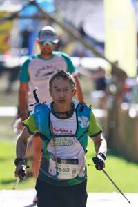 BIB: 100, 663
                            <button type="button" onclick="openModal(19187170)" class="btn btn-primary btn-sm float-right btn-popup" data-toggle="modal" data-target=".modal-high-quality">
                        <i class="fas fa-shopping-cart"></i> Add to Cart
                    </button>
                                            <button type="button" onclick="isThisMe(19187170, true)" class="btn btn-success btn-sm float-right btn-popup btn-isme hidden" data-toggle="tooltip" data-placement="bottom" title="นี่คือรูปของคุณใช่ไหม คลิกที่นี่เพื่อเอาเข้าอัลบั้ม">
                        <i class="fas fa-plus"></i> Add to album
                    </button>
                    <button type="button" onclick="isThisMe(19187170, false)" class="btn btn-warning btn-sm float-right btn-popup btn-isnotme hidden">
                        <i class="fas fa-ban"></i> Remove from album
                    </button>