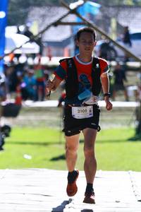 BIB: 2105
                            <button type="button" onclick="openModal(19187152)" class="btn btn-primary btn-sm float-right btn-popup" data-toggle="modal" data-target=".modal-high-quality">
                        <i class="fas fa-shopping-cart"></i> Add to Cart
                    </button>
                                            <button type="button" onclick="isThisMe(19187152, true)" class="btn btn-success btn-sm float-right btn-popup btn-isme hidden" data-toggle="tooltip" data-placement="bottom" title="นี่คือรูปของคุณใช่ไหม คลิกที่นี่เพื่อเอาเข้าอัลบั้ม">
                        <i class="fas fa-plus"></i> Add to album
                    </button>
                    <button type="button" onclick="isThisMe(19187152, false)" class="btn btn-warning btn-sm float-right btn-popup btn-isnotme hidden">
                        <i class="fas fa-ban"></i> Remove from album
                    </button>