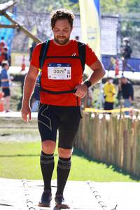 BIB: 3076
                            <button type="button" onclick="openModal(19186777)" class="btn btn-primary btn-sm float-right btn-popup" data-toggle="modal" data-target=".modal-high-quality">
                        <i class="fas fa-shopping-cart"></i> Add to Cart
                    </button>
                                            <button type="button" onclick="isThisMe(19186777, true)" class="btn btn-success btn-sm float-right btn-popup btn-isme hidden" data-toggle="tooltip" data-placement="bottom" title="นี่คือรูปของคุณใช่ไหม คลิกที่นี่เพื่อเอาเข้าอัลบั้ม">
                        <i class="fas fa-plus"></i> Add to album
                    </button>
                    <button type="button" onclick="isThisMe(19186777, false)" class="btn btn-warning btn-sm float-right btn-popup btn-isnotme hidden">
                        <i class="fas fa-ban"></i> Remove from album
                    </button>