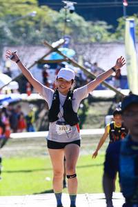 BIB: 3235
                            <button type="button" onclick="openModal(19189632)" class="btn btn-primary btn-sm float-right btn-popup" data-toggle="modal" data-target=".modal-high-quality">
                        <i class="fas fa-shopping-cart"></i> Add to Cart
                    </button>
                                            <button type="button" onclick="isThisMe(19189632, true)" class="btn btn-success btn-sm float-right btn-popup btn-isme hidden" data-toggle="tooltip" data-placement="bottom" title="นี่คือรูปของคุณใช่ไหม คลิกที่นี่เพื่อเอาเข้าอัลบั้ม">
                        <i class="fas fa-plus"></i> Add to album
                    </button>
                    <button type="button" onclick="isThisMe(19189632, false)" class="btn btn-warning btn-sm float-right btn-popup btn-isnotme hidden">
                        <i class="fas fa-ban"></i> Remove from album
                    </button>