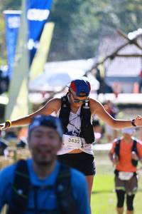 BIB: 3432, 
                            <button type="button" onclick="openModal(19188806)" class="btn btn-primary btn-sm float-right btn-popup" data-toggle="modal" data-target=".modal-high-quality">
                        <i class="fas fa-shopping-cart"></i> Add to Cart
                    </button>
                                            <button type="button" onclick="isThisMe(19188806, true)" class="btn btn-success btn-sm float-right btn-popup btn-isme hidden" data-toggle="tooltip" data-placement="bottom" title="นี่คือรูปของคุณใช่ไหม คลิกที่นี่เพื่อเอาเข้าอัลบั้ม">
                        <i class="fas fa-plus"></i> Add to album
                    </button>
                    <button type="button" onclick="isThisMe(19188806, false)" class="btn btn-warning btn-sm float-right btn-popup btn-isnotme hidden">
                        <i class="fas fa-ban"></i> Remove from album
                    </button>