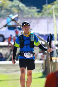 BIB: 9423
                            <button type="button" onclick="openModal(19189433)" class="btn btn-primary btn-sm float-right btn-popup" data-toggle="modal" data-target=".modal-high-quality">
                        <i class="fas fa-shopping-cart"></i> Add to Cart
                    </button>
                                            <button type="button" onclick="isThisMe(19189433, true)" class="btn btn-success btn-sm float-right btn-popup btn-isme hidden" data-toggle="tooltip" data-placement="bottom" title="นี่คือรูปของคุณใช่ไหม คลิกที่นี่เพื่อเอาเข้าอัลบั้ม">
                        <i class="fas fa-plus"></i> Add to album
                    </button>
                    <button type="button" onclick="isThisMe(19189433, false)" class="btn btn-warning btn-sm float-right btn-popup btn-isnotme hidden">
                        <i class="fas fa-ban"></i> Remove from album
                    </button>