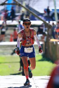 BIB: 3160
                            <button type="button" onclick="openModal(19188717)" class="btn btn-primary btn-sm float-right btn-popup" data-toggle="modal" data-target=".modal-high-quality">
                        <i class="fas fa-shopping-cart"></i> Add to Cart
                    </button>
                                            <button type="button" onclick="isThisMe(19188717, true)" class="btn btn-success btn-sm float-right btn-popup btn-isme hidden" data-toggle="tooltip" data-placement="bottom" title="นี่คือรูปของคุณใช่ไหม คลิกที่นี่เพื่อเอาเข้าอัลบั้ม">
                        <i class="fas fa-plus"></i> Add to album
                    </button>
                    <button type="button" onclick="isThisMe(19188717, false)" class="btn btn-warning btn-sm float-right btn-popup btn-isnotme hidden">
                        <i class="fas fa-ban"></i> Remove from album
                    </button>