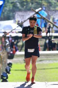 BIB: 2240
                            <button type="button" onclick="openModal(19188845)" class="btn btn-primary btn-sm float-right btn-popup" data-toggle="modal" data-target=".modal-high-quality">
                        <i class="fas fa-shopping-cart"></i> Add to Cart
                    </button>
                                            <button type="button" onclick="isThisMe(19188845, true)" class="btn btn-success btn-sm float-right btn-popup btn-isme hidden" data-toggle="tooltip" data-placement="bottom" title="นี่คือรูปของคุณใช่ไหม คลิกที่นี่เพื่อเอาเข้าอัลบั้ม">
                        <i class="fas fa-plus"></i> Add to album
                    </button>
                    <button type="button" onclick="isThisMe(19188845, false)" class="btn btn-warning btn-sm float-right btn-popup btn-isnotme hidden">
                        <i class="fas fa-ban"></i> Remove from album
                    </button>