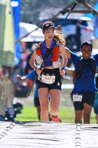 BIB: 2243, 116
                            <button type="button" onclick="openModal(19188413)" class="btn btn-primary btn-sm float-right btn-popup" data-toggle="modal" data-target=".modal-high-quality">
                        <i class="fas fa-shopping-cart"></i> Add to Cart
                    </button>
                                            <button type="button" onclick="isThisMe(19188413, true)" class="btn btn-success btn-sm float-right btn-popup btn-isme hidden" data-toggle="tooltip" data-placement="bottom" title="นี่คือรูปของคุณใช่ไหม คลิกที่นี่เพื่อเอาเข้าอัลบั้ม">
                        <i class="fas fa-plus"></i> Add to album
                    </button>
                    <button type="button" onclick="isThisMe(19188413, false)" class="btn btn-warning btn-sm float-right btn-popup btn-isnotme hidden">
                        <i class="fas fa-ban"></i> Remove from album
                    </button>