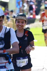 BIB: 3144
                            <button type="button" onclick="openModal(19186557)" class="btn btn-primary btn-sm float-right btn-popup" data-toggle="modal" data-target=".modal-high-quality">
                        <i class="fas fa-shopping-cart"></i> Add to Cart
                    </button>
                                            <button type="button" onclick="isThisMe(19186557, true)" class="btn btn-success btn-sm float-right btn-popup btn-isme hidden" data-toggle="tooltip" data-placement="bottom" title="นี่คือรูปของคุณใช่ไหม คลิกที่นี่เพื่อเอาเข้าอัลบั้ม">
                        <i class="fas fa-plus"></i> Add to album
                    </button>
                    <button type="button" onclick="isThisMe(19186557, false)" class="btn btn-warning btn-sm float-right btn-popup btn-isnotme hidden">
                        <i class="fas fa-ban"></i> Remove from album
                    </button>