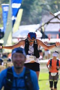 BIB: 3432, 
                            <button type="button" onclick="openModal(19188809)" class="btn btn-primary btn-sm float-right btn-popup" data-toggle="modal" data-target=".modal-high-quality">
                        <i class="fas fa-shopping-cart"></i> Add to Cart
                    </button>
                                            <button type="button" onclick="isThisMe(19188809, true)" class="btn btn-success btn-sm float-right btn-popup btn-isme hidden" data-toggle="tooltip" data-placement="bottom" title="นี่คือรูปของคุณใช่ไหม คลิกที่นี่เพื่อเอาเข้าอัลบั้ม">
                        <i class="fas fa-plus"></i> Add to album
                    </button>
                    <button type="button" onclick="isThisMe(19188809, false)" class="btn btn-warning btn-sm float-right btn-popup btn-isnotme hidden">
                        <i class="fas fa-ban"></i> Remove from album
                    </button>