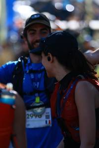 BIB: 2990
                            <button type="button" onclick="openModal(19188507)" class="btn btn-primary btn-sm float-right btn-popup" data-toggle="modal" data-target=".modal-high-quality">
                        <i class="fas fa-shopping-cart"></i> Add to Cart
                    </button>
                                            <button type="button" onclick="isThisMe(19188507, true)" class="btn btn-success btn-sm float-right btn-popup btn-isme hidden" data-toggle="tooltip" data-placement="bottom" title="นี่คือรูปของคุณใช่ไหม คลิกที่นี่เพื่อเอาเข้าอัลบั้ม">
                        <i class="fas fa-plus"></i> Add to album
                    </button>
                    <button type="button" onclick="isThisMe(19188507, false)" class="btn btn-warning btn-sm float-right btn-popup btn-isnotme hidden">
                        <i class="fas fa-ban"></i> Remove from album
                    </button>