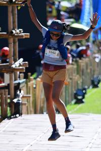 BIB: 3344
                            <button type="button" onclick="openModal(19188599)" class="btn btn-primary btn-sm float-right btn-popup" data-toggle="modal" data-target=".modal-high-quality">
                        <i class="fas fa-shopping-cart"></i> Add to Cart
                    </button>
                                            <button type="button" onclick="isThisMe(19188599, true)" class="btn btn-success btn-sm float-right btn-popup btn-isme hidden" data-toggle="tooltip" data-placement="bottom" title="นี่คือรูปของคุณใช่ไหม คลิกที่นี่เพื่อเอาเข้าอัลบั้ม">
                        <i class="fas fa-plus"></i> Add to album
                    </button>
                    <button type="button" onclick="isThisMe(19188599, false)" class="btn btn-warning btn-sm float-right btn-popup btn-isnotme hidden">
                        <i class="fas fa-ban"></i> Remove from album
                    </button>