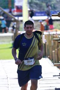 BIB: 3029
                            <button type="button" onclick="openModal(19189333)" class="btn btn-primary btn-sm float-right btn-popup" data-toggle="modal" data-target=".modal-high-quality">
                        <i class="fas fa-shopping-cart"></i> Add to Cart
                    </button>
                                            <button type="button" onclick="isThisMe(19189333, true)" class="btn btn-success btn-sm float-right btn-popup btn-isme hidden" data-toggle="tooltip" data-placement="bottom" title="นี่คือรูปของคุณใช่ไหม คลิกที่นี่เพื่อเอาเข้าอัลบั้ม">
                        <i class="fas fa-plus"></i> Add to album
                    </button>
                    <button type="button" onclick="isThisMe(19189333, false)" class="btn btn-warning btn-sm float-right btn-popup btn-isnotme hidden">
                        <i class="fas fa-ban"></i> Remove from album
                    </button>