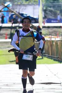 BIB: 9528
                            <button type="button" onclick="openModal(19188175)" class="btn btn-primary btn-sm float-right btn-popup" data-toggle="modal" data-target=".modal-high-quality">
                        <i class="fas fa-shopping-cart"></i> Add to Cart
                    </button>
                                            <button type="button" onclick="isThisMe(19188175, true)" class="btn btn-success btn-sm float-right btn-popup btn-isme hidden" data-toggle="tooltip" data-placement="bottom" title="นี่คือรูปของคุณใช่ไหม คลิกที่นี่เพื่อเอาเข้าอัลบั้ม">
                        <i class="fas fa-plus"></i> Add to album
                    </button>
                    <button type="button" onclick="isThisMe(19188175, false)" class="btn btn-warning btn-sm float-right btn-popup btn-isnotme hidden">
                        <i class="fas fa-ban"></i> Remove from album
                    </button>