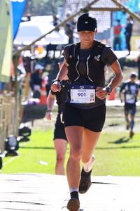 BIB: 901
                            <button type="button" onclick="openModal(19186440)" class="btn btn-primary btn-sm float-right btn-popup" data-toggle="modal" data-target=".modal-high-quality">
                        <i class="fas fa-shopping-cart"></i> Add to Cart
                    </button>
                                            <button type="button" onclick="isThisMe(19186440, true)" class="btn btn-success btn-sm float-right btn-popup btn-isme hidden" data-toggle="tooltip" data-placement="bottom" title="นี่คือรูปของคุณใช่ไหม คลิกที่นี่เพื่อเอาเข้าอัลบั้ม">
                        <i class="fas fa-plus"></i> Add to album
                    </button>
                    <button type="button" onclick="isThisMe(19186440, false)" class="btn btn-warning btn-sm float-right btn-popup btn-isnotme hidden">
                        <i class="fas fa-ban"></i> Remove from album
                    </button>