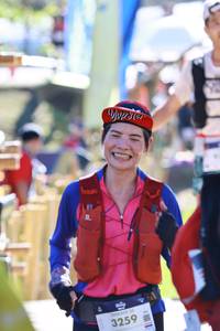 BIB: 3259
                            <button type="button" onclick="openModal(19186528)" class="btn btn-primary btn-sm float-right btn-popup" data-toggle="modal" data-target=".modal-high-quality">
                        <i class="fas fa-shopping-cart"></i> Add to Cart
                    </button>
                                            <button type="button" onclick="isThisMe(19186528, true)" class="btn btn-success btn-sm float-right btn-popup btn-isme hidden" data-toggle="tooltip" data-placement="bottom" title="นี่คือรูปของคุณใช่ไหม คลิกที่นี่เพื่อเอาเข้าอัลบั้ม">
                        <i class="fas fa-plus"></i> Add to album
                    </button>
                    <button type="button" onclick="isThisMe(19186528, false)" class="btn btn-warning btn-sm float-right btn-popup btn-isnotme hidden">
                        <i class="fas fa-ban"></i> Remove from album
                    </button>