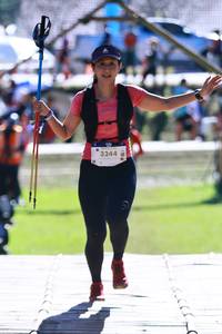 BIB: 3244
                            <button type="button" onclick="openModal(19189241)" class="btn btn-primary btn-sm float-right btn-popup" data-toggle="modal" data-target=".modal-high-quality">
                        <i class="fas fa-shopping-cart"></i> Add to Cart
                    </button>
                                            <button type="button" onclick="isThisMe(19189241, true)" class="btn btn-success btn-sm float-right btn-popup btn-isme hidden" data-toggle="tooltip" data-placement="bottom" title="นี่คือรูปของคุณใช่ไหม คลิกที่นี่เพื่อเอาเข้าอัลบั้ม">
                        <i class="fas fa-plus"></i> Add to album
                    </button>
                    <button type="button" onclick="isThisMe(19189241, false)" class="btn btn-warning btn-sm float-right btn-popup btn-isnotme hidden">
                        <i class="fas fa-ban"></i> Remove from album
                    </button>