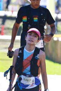 BIB: 3287, 120
                            <button type="button" onclick="openModal(19186653)" class="btn btn-primary btn-sm float-right btn-popup" data-toggle="modal" data-target=".modal-high-quality">
                        <i class="fas fa-shopping-cart"></i> Add to Cart
                    </button>
                                            <button type="button" onclick="isThisMe(19186653, true)" class="btn btn-success btn-sm float-right btn-popup btn-isme hidden" data-toggle="tooltip" data-placement="bottom" title="นี่คือรูปของคุณใช่ไหม คลิกที่นี่เพื่อเอาเข้าอัลบั้ม">
                        <i class="fas fa-plus"></i> Add to album
                    </button>
                    <button type="button" onclick="isThisMe(19186653, false)" class="btn btn-warning btn-sm float-right btn-popup btn-isnotme hidden">
                        <i class="fas fa-ban"></i> Remove from album
                    </button>