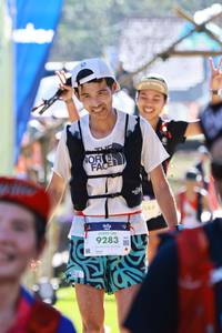 BIB: 100, 9283
                            <button type="button" onclick="openModal(19186536)" class="btn btn-primary btn-sm float-right btn-popup" data-toggle="modal" data-target=".modal-high-quality">
                        <i class="fas fa-shopping-cart"></i> Add to Cart
                    </button>
                                            <button type="button" onclick="isThisMe(19186536, true)" class="btn btn-success btn-sm float-right btn-popup btn-isme hidden" data-toggle="tooltip" data-placement="bottom" title="นี่คือรูปของคุณใช่ไหม คลิกที่นี่เพื่อเอาเข้าอัลบั้ม">
                        <i class="fas fa-plus"></i> Add to album
                    </button>
                    <button type="button" onclick="isThisMe(19186536, false)" class="btn btn-warning btn-sm float-right btn-popup btn-isnotme hidden">
                        <i class="fas fa-ban"></i> Remove from album
                    </button>