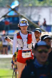 BIB: 2136
                            <button type="button" onclick="openModal(19189062)" class="btn btn-primary btn-sm float-right btn-popup" data-toggle="modal" data-target=".modal-high-quality">
                        <i class="fas fa-shopping-cart"></i> Add to Cart
                    </button>
                                            <button type="button" onclick="isThisMe(19189062, true)" class="btn btn-success btn-sm float-right btn-popup btn-isme hidden" data-toggle="tooltip" data-placement="bottom" title="นี่คือรูปของคุณใช่ไหม คลิกที่นี่เพื่อเอาเข้าอัลบั้ม">
                        <i class="fas fa-plus"></i> Add to album
                    </button>
                    <button type="button" onclick="isThisMe(19189062, false)" class="btn btn-warning btn-sm float-right btn-popup btn-isnotme hidden">
                        <i class="fas fa-ban"></i> Remove from album
                    </button>