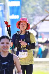 BIB: 3169
                            <button type="button" onclick="openModal(19186796)" class="btn btn-primary btn-sm float-right btn-popup" data-toggle="modal" data-target=".modal-high-quality">
                        <i class="fas fa-shopping-cart"></i> Add to Cart
                    </button>
                                            <button type="button" onclick="isThisMe(19186796, true)" class="btn btn-success btn-sm float-right btn-popup btn-isme hidden" data-toggle="tooltip" data-placement="bottom" title="นี่คือรูปของคุณใช่ไหม คลิกที่นี่เพื่อเอาเข้าอัลบั้ม">
                        <i class="fas fa-plus"></i> Add to album
                    </button>
                    <button type="button" onclick="isThisMe(19186796, false)" class="btn btn-warning btn-sm float-right btn-popup btn-isnotme hidden">
                        <i class="fas fa-ban"></i> Remove from album
                    </button>