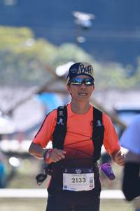 BIB: 200, 2133
                            <button type="button" onclick="openModal(19187109)" class="btn btn-primary btn-sm float-right btn-popup" data-toggle="modal" data-target=".modal-high-quality">
                        <i class="fas fa-shopping-cart"></i> Add to Cart
                    </button>
                                            <button type="button" onclick="isThisMe(19187109, true)" class="btn btn-success btn-sm float-right btn-popup btn-isme hidden" data-toggle="tooltip" data-placement="bottom" title="นี่คือรูปของคุณใช่ไหม คลิกที่นี่เพื่อเอาเข้าอัลบั้ม">
                        <i class="fas fa-plus"></i> Add to album
                    </button>
                    <button type="button" onclick="isThisMe(19187109, false)" class="btn btn-warning btn-sm float-right btn-popup btn-isnotme hidden">
                        <i class="fas fa-ban"></i> Remove from album
                    </button>