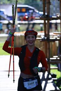 BIB: 2489
                            <button type="button" onclick="openModal(19189530)" class="btn btn-primary btn-sm float-right btn-popup" data-toggle="modal" data-target=".modal-high-quality">
                        <i class="fas fa-shopping-cart"></i> Add to Cart
                    </button>
                                            <button type="button" onclick="isThisMe(19189530, true)" class="btn btn-success btn-sm float-right btn-popup btn-isme hidden" data-toggle="tooltip" data-placement="bottom" title="นี่คือรูปของคุณใช่ไหม คลิกที่นี่เพื่อเอาเข้าอัลบั้ม">
                        <i class="fas fa-plus"></i> Add to album
                    </button>
                    <button type="button" onclick="isThisMe(19189530, false)" class="btn btn-warning btn-sm float-right btn-popup btn-isnotme hidden">
                        <i class="fas fa-ban"></i> Remove from album
                    </button>