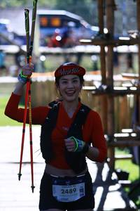 BIB: 2489
                            <button type="button" onclick="openModal(19189522)" class="btn btn-primary btn-sm float-right btn-popup" data-toggle="modal" data-target=".modal-high-quality">
                        <i class="fas fa-shopping-cart"></i> Add to Cart
                    </button>
                                            <button type="button" onclick="isThisMe(19189522, true)" class="btn btn-success btn-sm float-right btn-popup btn-isme hidden" data-toggle="tooltip" data-placement="bottom" title="นี่คือรูปของคุณใช่ไหม คลิกที่นี่เพื่อเอาเข้าอัลบั้ม">
                        <i class="fas fa-plus"></i> Add to album
                    </button>
                    <button type="button" onclick="isThisMe(19189522, false)" class="btn btn-warning btn-sm float-right btn-popup btn-isnotme hidden">
                        <i class="fas fa-ban"></i> Remove from album
                    </button>