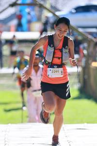 BIB: 3291
                            <button type="button" onclick="openModal(19188785)" class="btn btn-primary btn-sm float-right btn-popup" data-toggle="modal" data-target=".modal-high-quality">
                        <i class="fas fa-shopping-cart"></i> Add to Cart
                    </button>
                                            <button type="button" onclick="isThisMe(19188785, true)" class="btn btn-success btn-sm float-right btn-popup btn-isme hidden" data-toggle="tooltip" data-placement="bottom" title="นี่คือรูปของคุณใช่ไหม คลิกที่นี่เพื่อเอาเข้าอัลบั้ม">
                        <i class="fas fa-plus"></i> Add to album
                    </button>
                    <button type="button" onclick="isThisMe(19188785, false)" class="btn btn-warning btn-sm float-right btn-popup btn-isnotme hidden">
                        <i class="fas fa-ban"></i> Remove from album
                    </button>