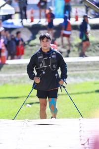 BIB: 
                            <button type="button" onclick="openModal(19189800)" class="btn btn-primary btn-sm float-right btn-popup" data-toggle="modal" data-target=".modal-high-quality">
                        <i class="fas fa-shopping-cart"></i> Add to Cart
                    </button>
                                            <button type="button" onclick="isThisMe(19189800, true)" class="btn btn-success btn-sm float-right btn-popup btn-isme hidden" data-toggle="tooltip" data-placement="bottom" title="นี่คือรูปของคุณใช่ไหม คลิกที่นี่เพื่อเอาเข้าอัลบั้ม">
                        <i class="fas fa-plus"></i> Add to album
                    </button>
                    <button type="button" onclick="isThisMe(19189800, false)" class="btn btn-warning btn-sm float-right btn-popup btn-isnotme hidden">
                        <i class="fas fa-ban"></i> Remove from album
                    </button>